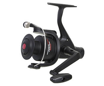 Котушка Flagman Magnum Mod Feeder 5000 RD (MMFRD5000)