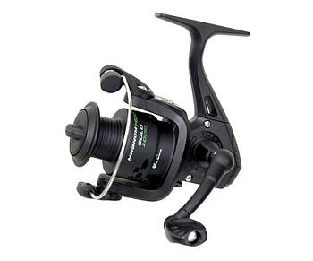 Котушка Flagman Magnum MOD Bolo 1000 (MMB1000)