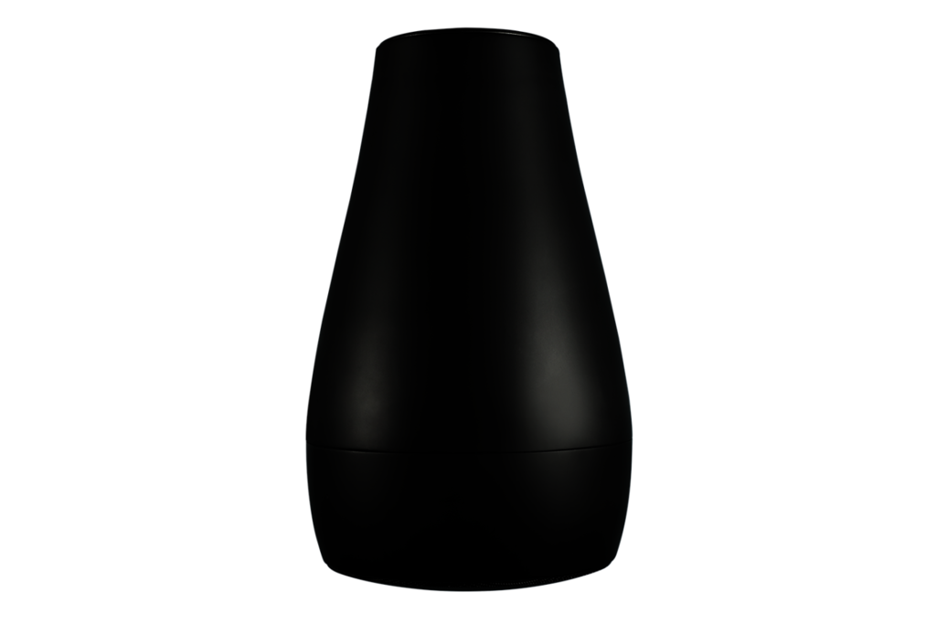 Акустична система підвісна BIAMP P6 Black