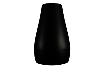 Акустична система підвісна BIAMP P6 Black