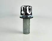 Фільтр-сапун TA46B10A001P01 на гідробак, 10 мкм, Qmax 200 л/хв.