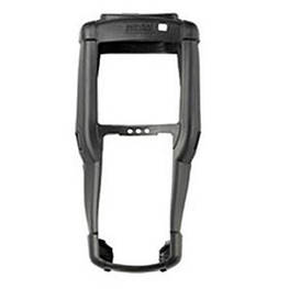 Чохол для ТЗД Symbol/Zebra для MC3000 с вращающейся головкой (BOOTSCANTURRETR) - оригінал