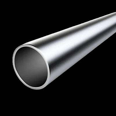 Труба круглая 40мм - купить недорого на Prom.ua: цены, акции и отзывы ...