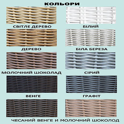 Ротанг для плетения - купить недорого на Prom.ua: цены, акции и отзывы ...