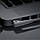 Кабель USB Type C to L-shape Magnetic 60W Zinc Series iP Laptop (CATXC-W02) Baseus 2m, фото 9
