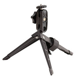 Штатив для нівеліру Tekhmann AB-25 (847656) - оригінал