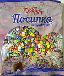 Посипка на паску Серце 2 100 г, фото 3