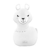 Популярний! Нічник Chicco Лама Леймі (10574.00) - Краща якість тільки на Nukleon.com.ua