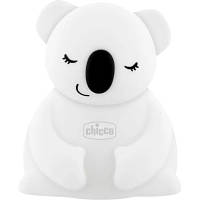 Популярний! Нічник Chicco Коала Флафі (10575.00) - Краща якість тільки на Nukleon.com.ua