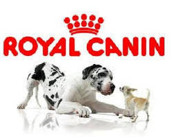 Royal Canin