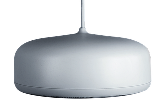 Акустична система підвісна BIAMP P6-SM White