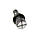 Шток запобіжного клапана для мультиварки Tefal SS-7222060559, фото 4