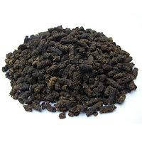 Іван-чай, Капорський чай ферментований гранульований 1кг
