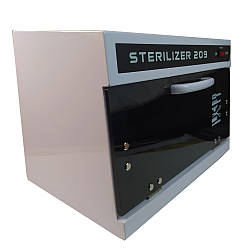 Ультрафіолетовий стерилізатор UV-209