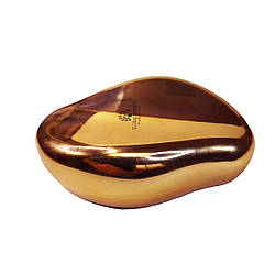 Терка для стоп у пластиковому корпусі