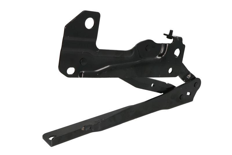 Петля капота права Jeep Patriot 07-17 (Тайвань) 55399000AE