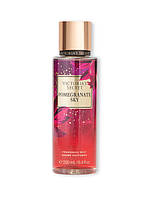 Парфумований спрей Pomegranate Sky від Victoria's Secret 250 мл