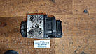 №224 Блок ABS 9633666580 0265216642. для Citroen Xsara Picasso 00-10, фото 2