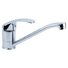 Змішувач TAU SD-2B243C - оригінал