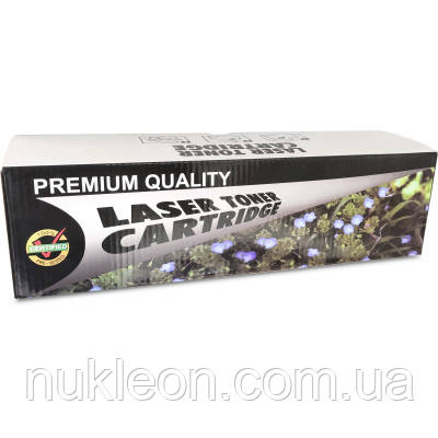 Популярний! Картридж Premium Quality Brother HL2371DN/DCP-L2551DN/MFC-L2751DW TN14 (70264237) - Краща якість тільки на