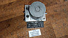 №225 Блок ABS 9662131280 0265230757. для Citroen C5 08-17, фото 2