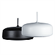 Акустична система підвісна BIAMP P6-SM Black, фото 3