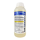 Концентрат Soft Dez-1 (1,2 кг) для дезінфекції з хлором PRIMATERRA, фото 3