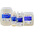 Концентрат для дезінфекції з хлором PRIMATERRA Soft Dez-1 (1,1кг), фото 5