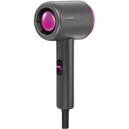 Фен MPM MSW-20 - оригінал