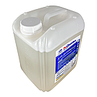 Миючий засіб Soft Dez-1 (6кг) для дезінфекції з хлором, концентрат, фото 5