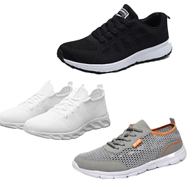 Чоловічі кросівки