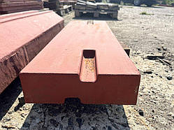 Било Insta MP 800x600