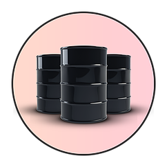 Металлическая тара