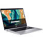 Ноутбук Acer Chromebook CB314-2H (NX.AWFEU.001), фото 3