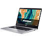 Ноутбук Acer Chromebook CB314-2H (NX.AWFEU.001), фото 4