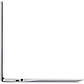Ноутбук Acer Chromebook CB314-2H (NX.AWFEU.001), фото 6