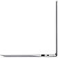 Ноутбук Acer Chromebook CB314-2H (NX.AWFEU.001), фото 7