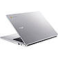 Ноутбук Acer Chromebook CB314-2H (NX.AWFEU.001), фото 8