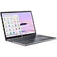 Ноутбук Acer Chromebook Plus CB514-3HT (NX.KP9EU.001), фото 3