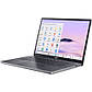 Ноутбук Acer Chromebook Plus CB514-3HT (NX.KP9EU.001), фото 4