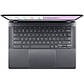 Ноутбук Acer Chromebook Plus CB514-3HT (NX.KP9EU.001), фото 5