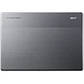 Ноутбук Acer Chromebook Plus CB514-3HT (NX.KP9EU.001), фото 8