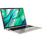 Ноутбук Acer Aspire Vero AV16-51P (NX.KU3EU.005), фото 3