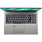 Ноутбук Acer Aspire Vero AV16-51P (NX.KU3EU.005), фото 5