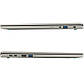 Ноутбук Acer Aspire Vero AV16-51P (NX.KU3EU.005), фото 6
