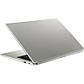 Ноутбук Acer Aspire Vero AV16-51P (NX.KU3EU.005), фото 7