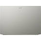 Ноутбук Acer Aspire Vero AV16-51P (NX.KU3EU.005), фото 8