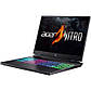 Ноутбук Acer Nitro 16 AN16-42 (NH.QSLEU.004), фото 3