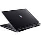 Ноутбук Acer Nitro 16 AN16-42 (NH.QSLEU.004), фото 6