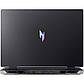 Ноутбук Acer Nitro 16 AN16-42 (NH.QSLEU.004), фото 7